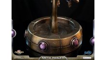 Metroid-Prime-Meta-Ridley-standard-25-20-01-2019