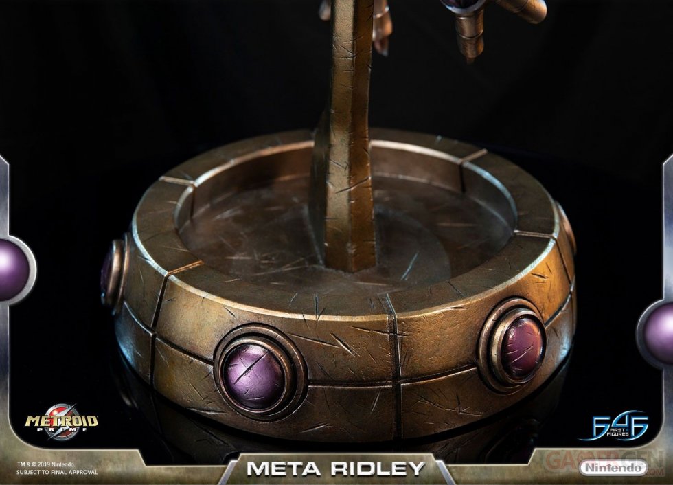 Metroid-Prime-Meta-Ridley-standard-25-20-01-2019