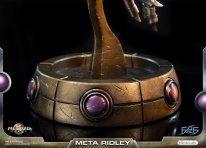 Metroid Prime Meta Ridley standard 26 20 01 2019