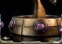 Metroid Prime Meta Ridley standard 27 20 01 2019