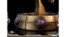 Metroid-Prime-Meta-Ridley-standard-27-20-01-2019