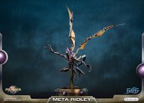 Metroid Prime Meta Ridley standard 28 20 01 2019