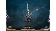 Metroid-Prime-Meta-Ridley-standard-28-20-01-2019