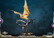 Metroid Prime Meta Ridley standard 31 20 01 2019