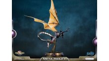 Metroid-Prime-Meta-Ridley-standard-31-20-01-2019