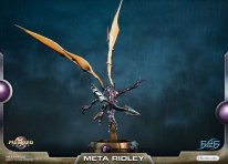 Metroid Prime Meta Ridley standard 32 20 01 2019