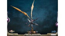 Metroid-Prime-Meta-Ridley-standard-32-20-01-2019