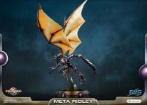 Metroid Prime Meta Ridley standard 33 20 01 2019