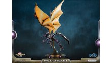 Metroid-Prime-Meta-Ridley-standard-33-20-01-2019