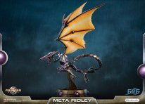 Metroid Prime Meta Ridley standard 34 20 01 2019