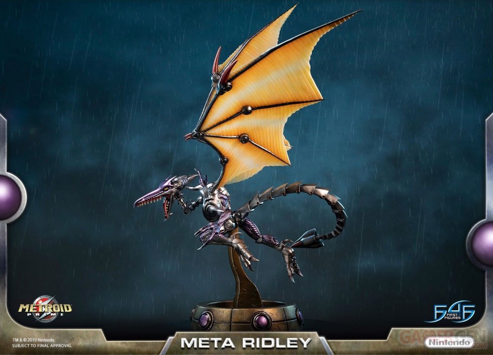 Metroid-Prime-Meta-Ridley-standard-34-20-01-2019