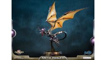 Metroid-Prime-Meta-Ridley-standard-35-20-01-2019