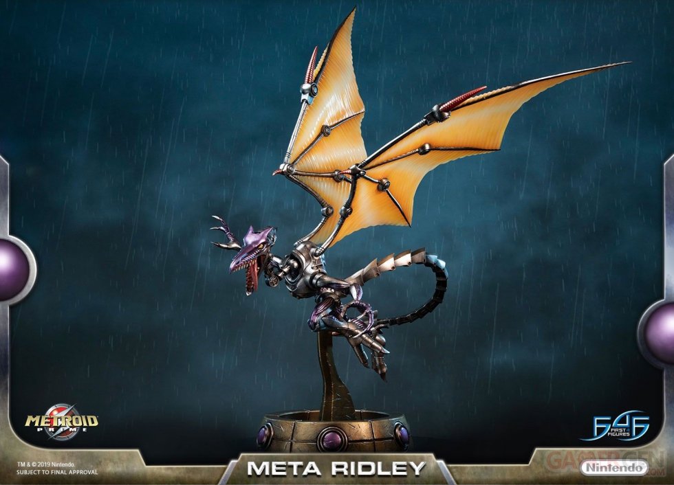 Metroid-Prime-Meta-Ridley-standard-35-20-01-2019