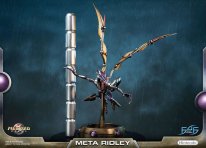 Metroid Prime Meta Ridley standard 36 20 01 2019
