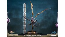 Metroid-Prime-Meta-Ridley-standard-36-20-01-2019