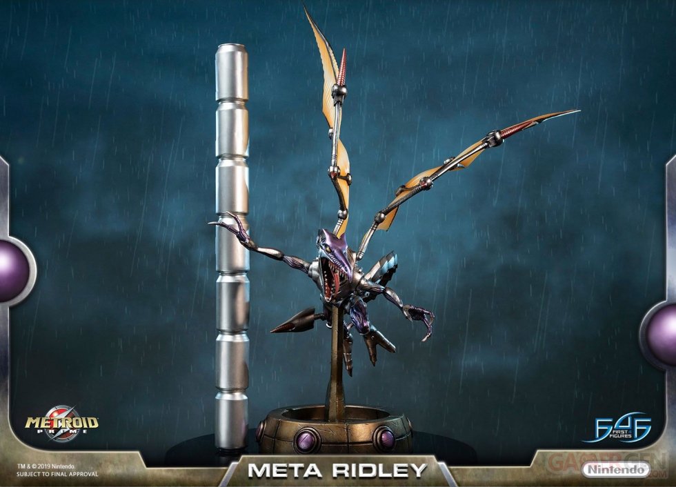 Metroid-Prime-Meta-Ridley-standard-36-20-01-2019