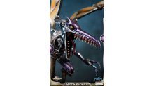 Metroid-Prime-Meta-Ridley-standard-38-20-01-2019