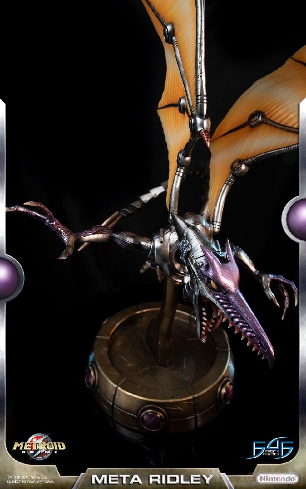 Metroid-Prime-Meta-Ridley-standard-39-20-01-2019