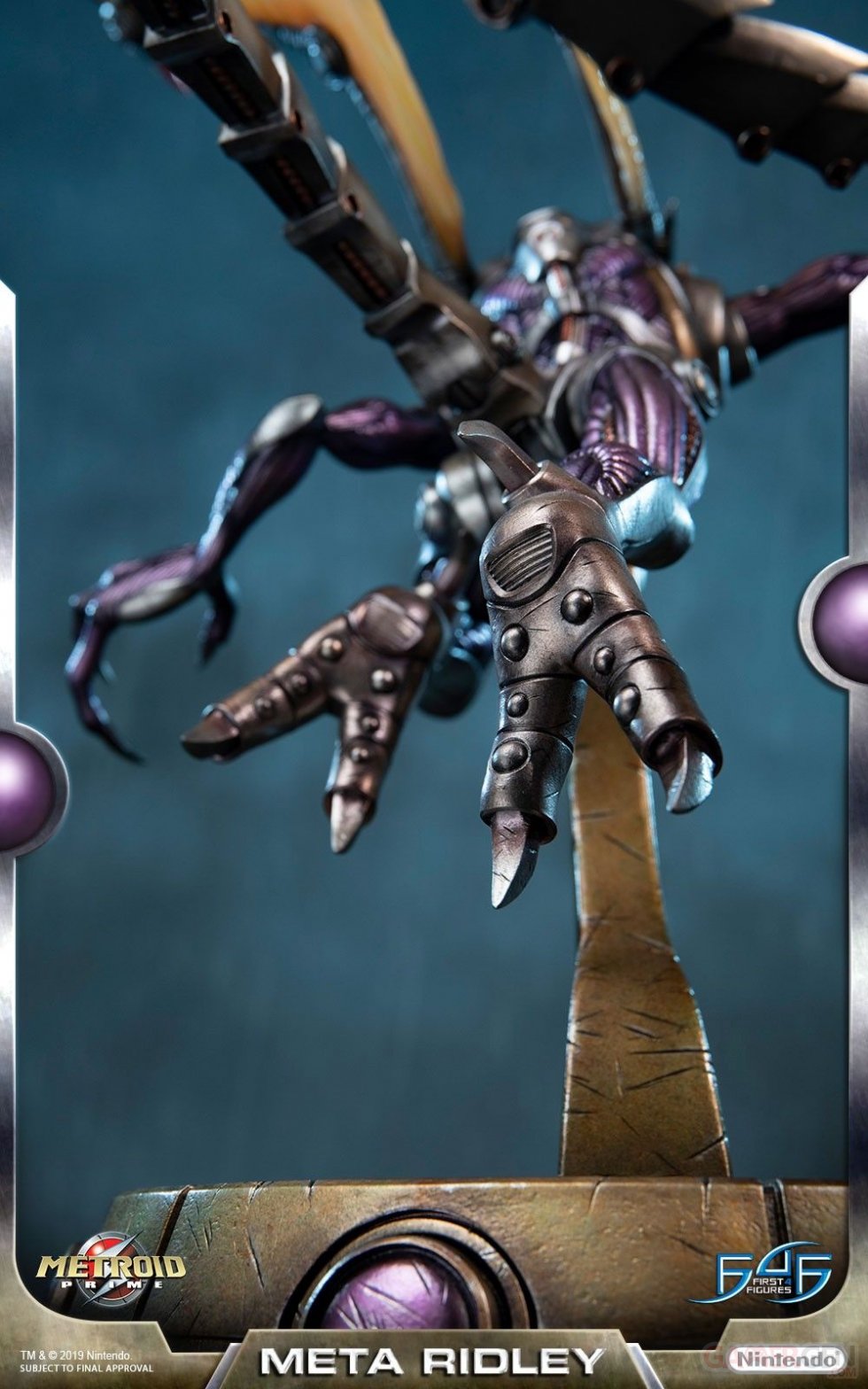 Metroid-Prime-Meta-Ridley-standard-40-20-01-2019