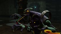 Metroid Prime Remastered 04 09 02 2023