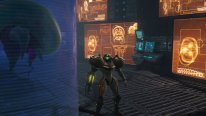 Metroid Prime Remastered 06 09 02 2023