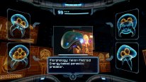 Metroid Prime Remastered 10 09 02 2023