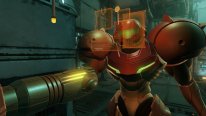 Metroid Prime Remastered 12 09 02 2023