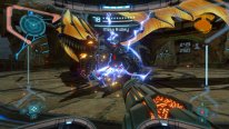 Metroid Prime Remastered 15 09 02 2023