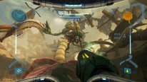 Metroid Prime Remastered 17 09 02 2023