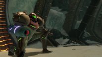 Metroid Prime Remastered 26 09 02 2023