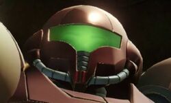 Metroid Prime Remastered 27 09 02 2023
