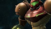 Metroid Prime Remastered 28 09 02 2023