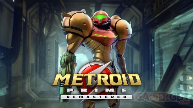Metroid Prime Remastered 35 09 02 2023