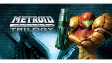 Metroid-Prime-Trilogy