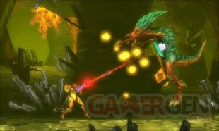 Metroid Samus Returns 13 06 2016 screenshot (1)