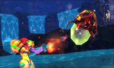 Metroid-Samus-Returns_13-06-2016_screenshot (2)