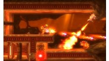 Metroid-Samus-Returns_13-06-2016_screenshot (3)