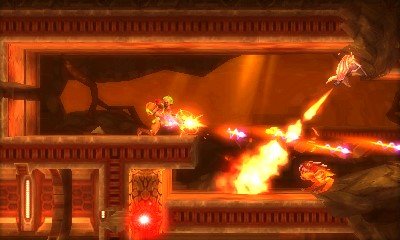 Metroid-Samus-Returns_13-06-2016_screenshot (3)