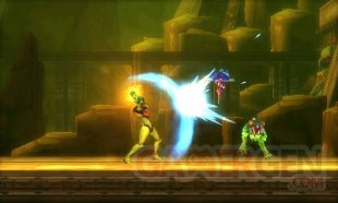 Metroid Samus Returns 13 06 2016 screenshot (4)