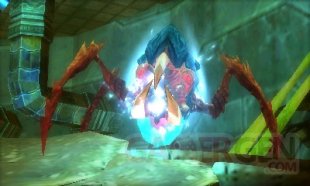 Metroid Samus Returns 13 06 2016 screenshot (9)