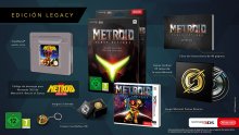 Metroid-Samus-Returns-Legacy-Edition-24-06-2017