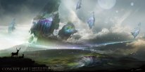 Mevius Final Fantasy 25 12 2014 concept art 1