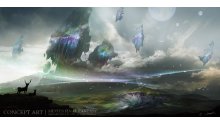 Mevius-Final-Fantasy_25-12-2014_concept-art-1