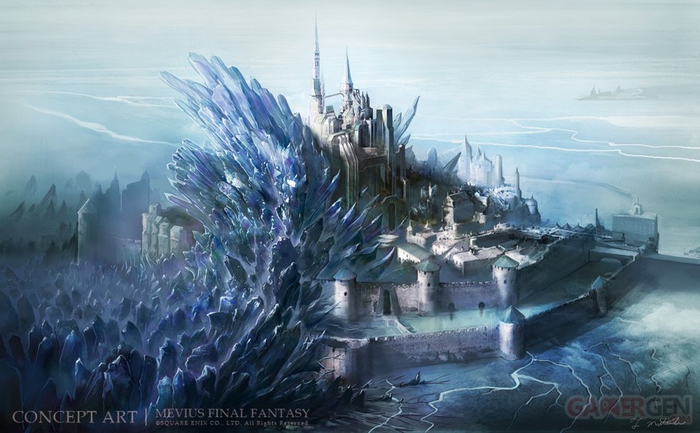 Mevius-Final-Fantasy_25-12-2014_concept-art-2