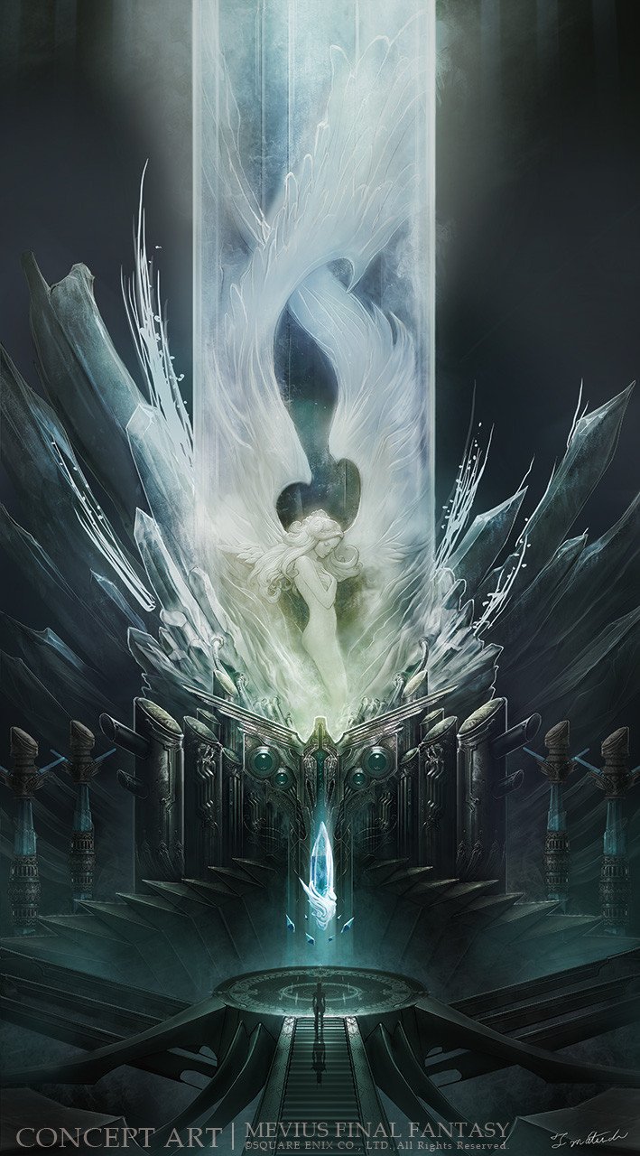 Mevius-Final-Fantasy_25-12-2014_concept-art-3