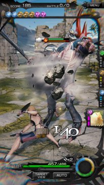 Mevius Final Fantasy 28 03 2015 screenshot 3