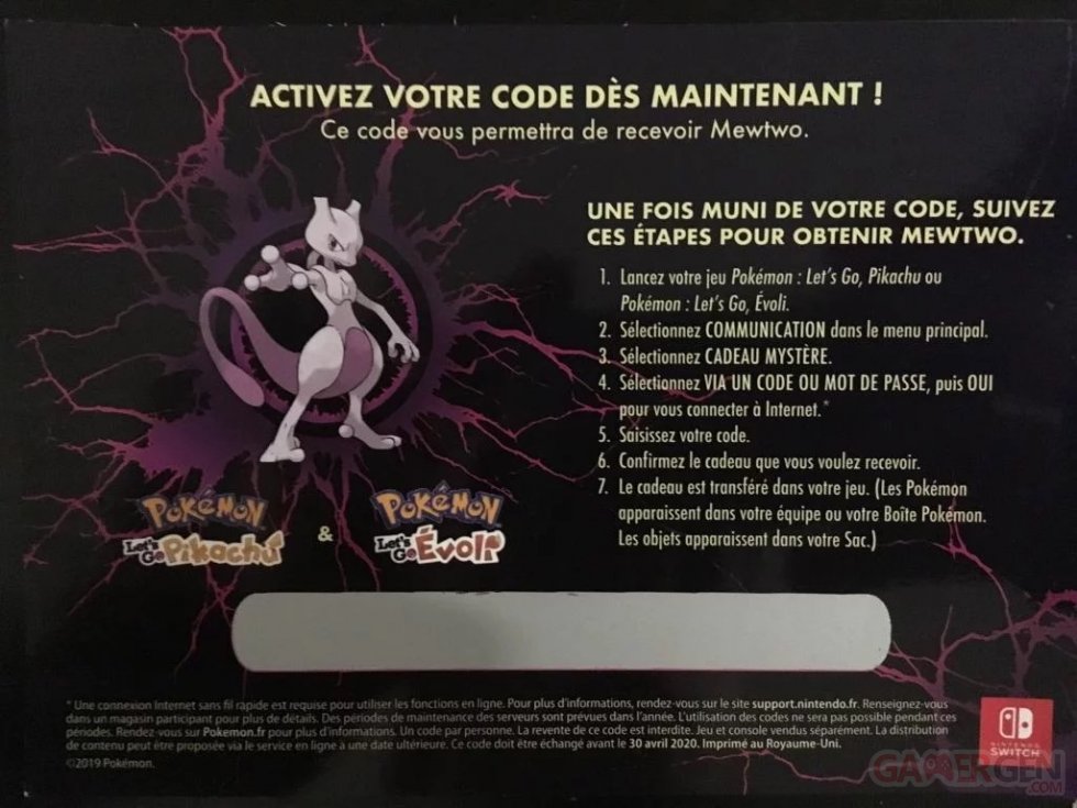 Mewtwo-PicWicToys