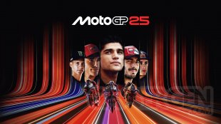 MGP25 KeyArt 16.9