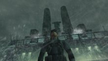 MGS-HD-Collection-Vita_MGS2_02