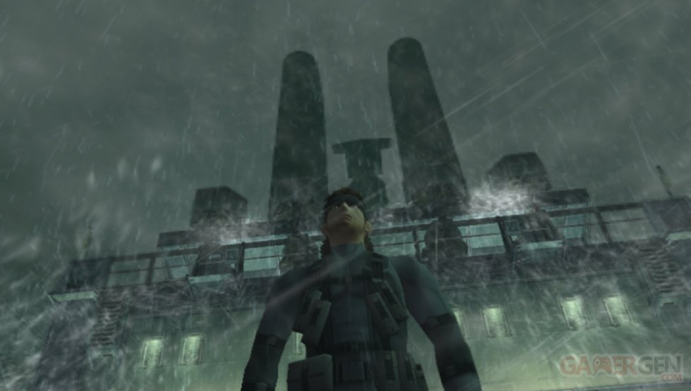 MGS-HD-Collection-Vita_MGS2_02
